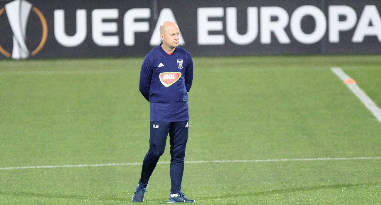 Πηγή: Eurokinissi