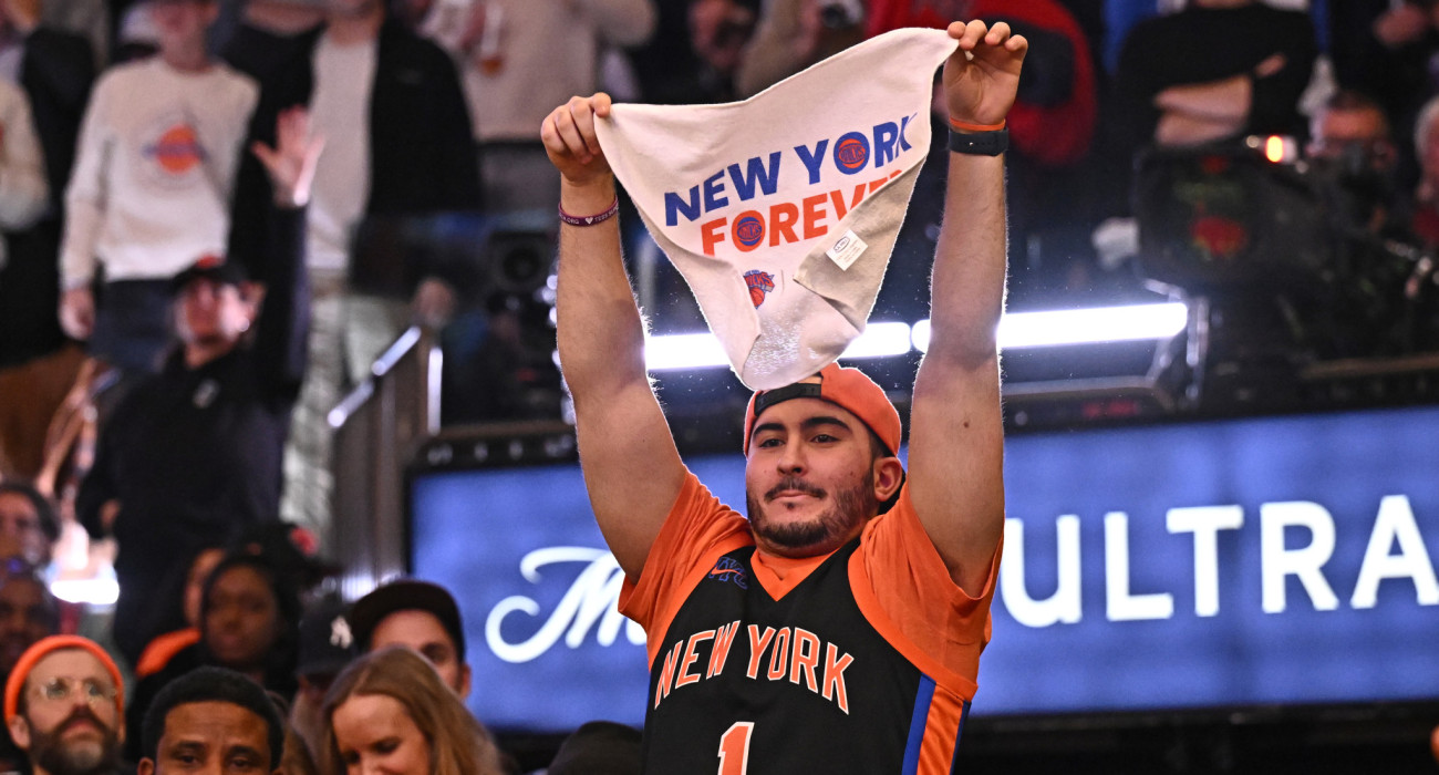 Πηγή: Getty Images