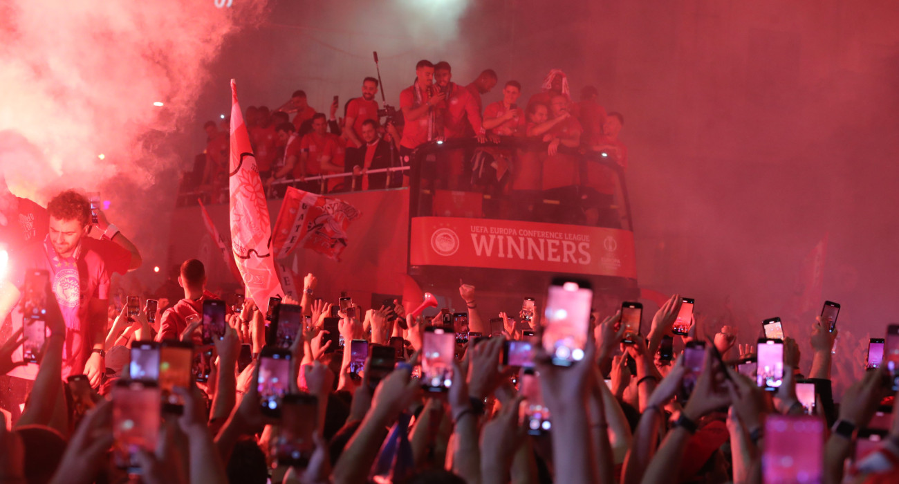 Πηγή: Eurokinissi