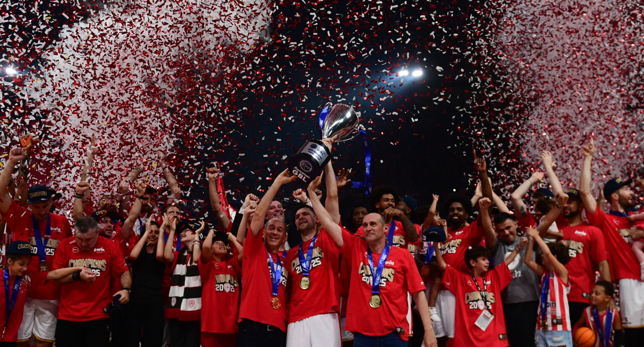 Πηγή: Eurokinissi