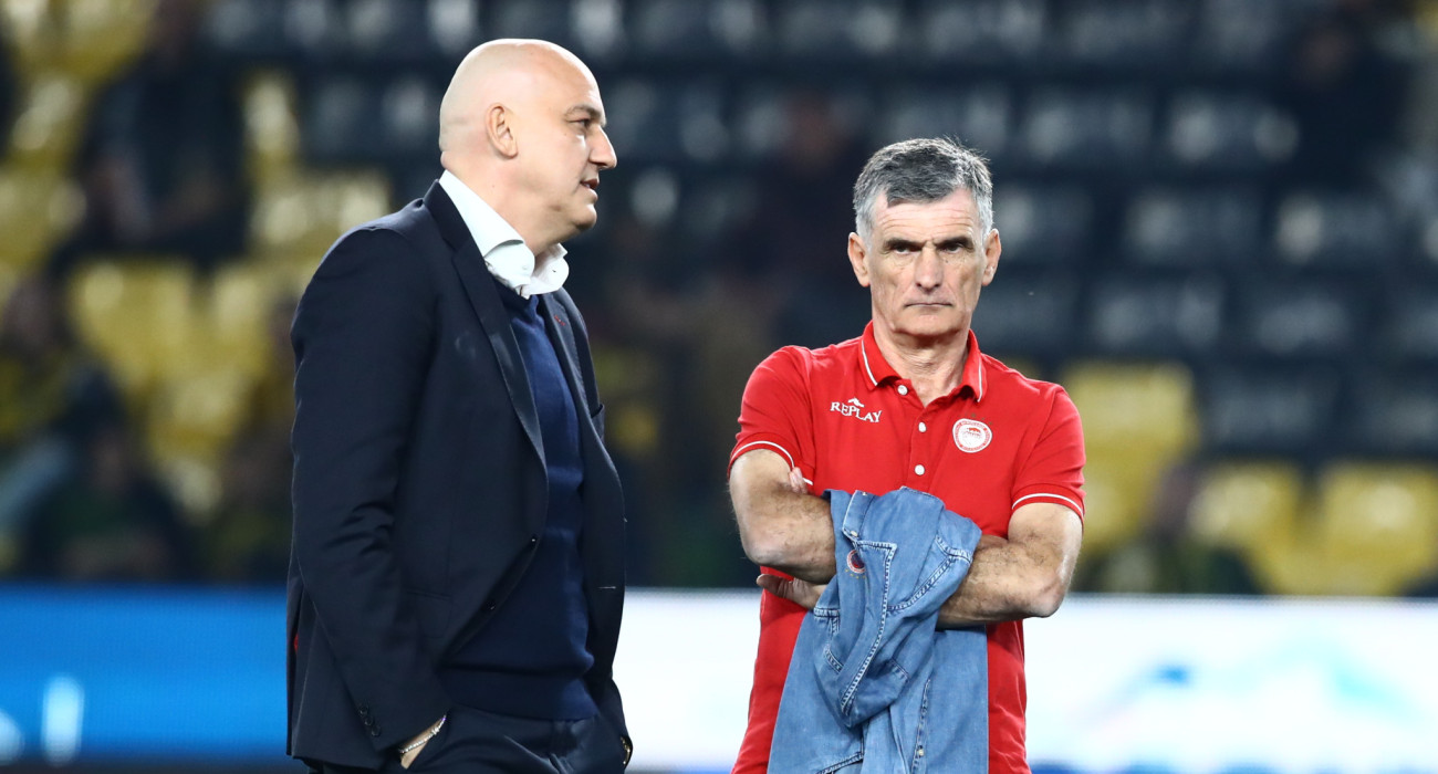 Πηγή: Eurokinissi