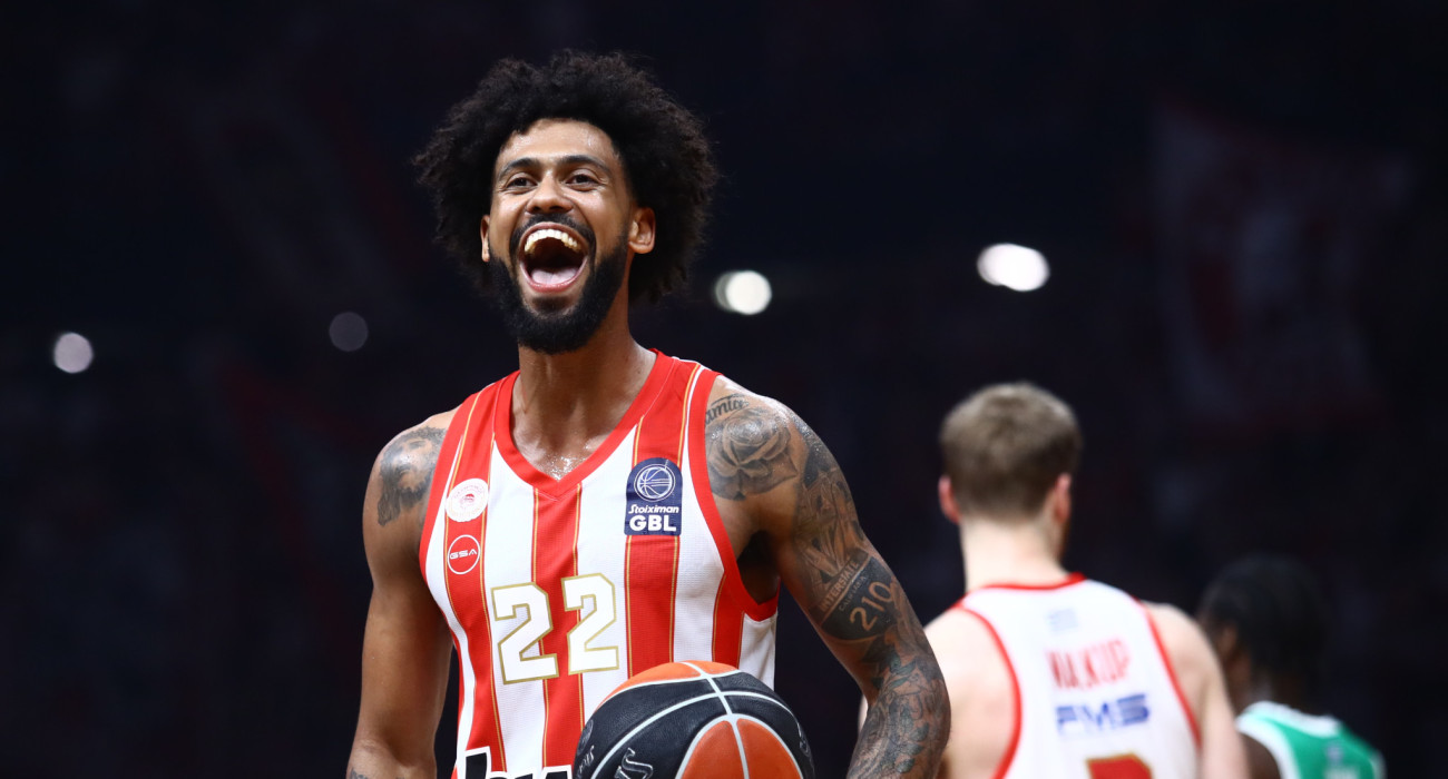 Πηγή: Eurokinissi