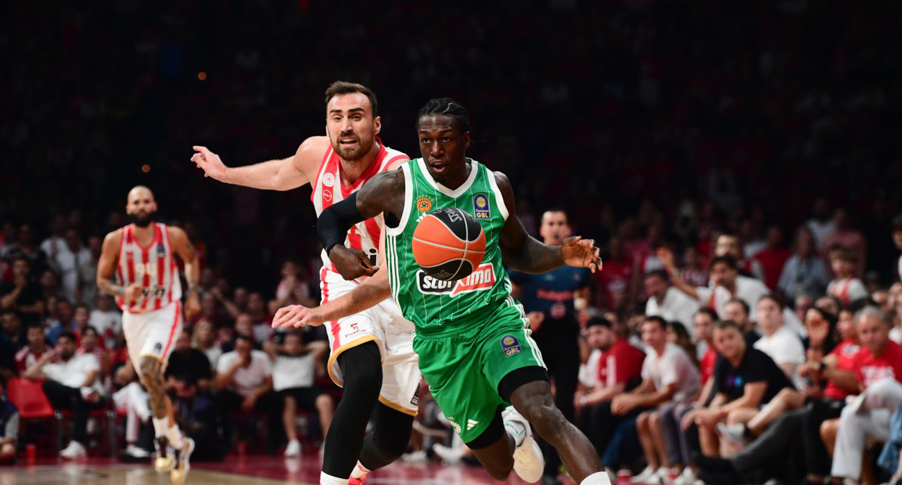 Πηγή: Eurokinissi