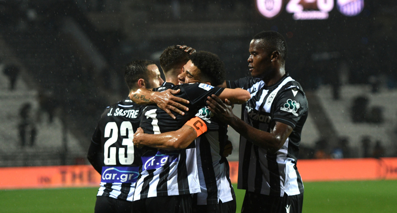 πηγή: Eurokinissi