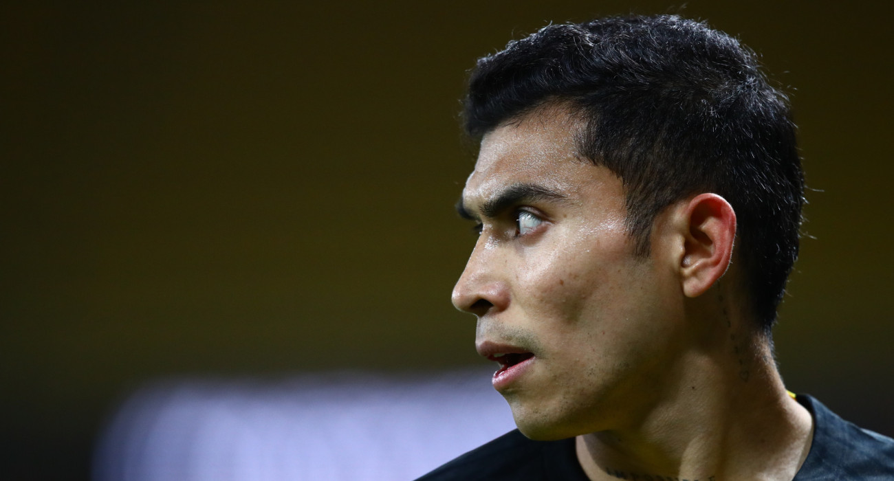 Πηγή: Eurokinissi