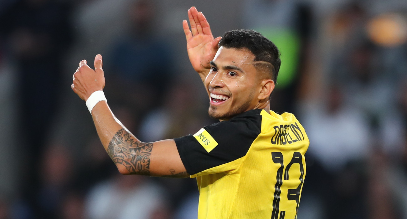 Πηγή: Eurokinissi