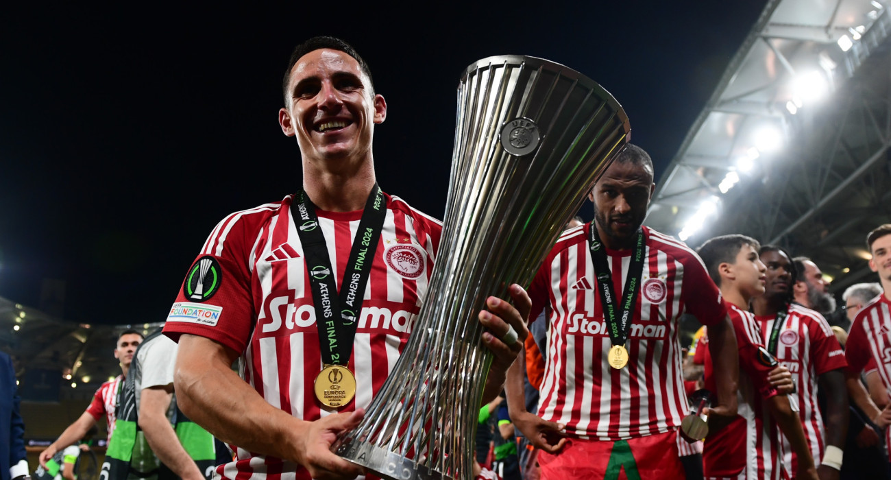 Πηγή: Eurokinissi