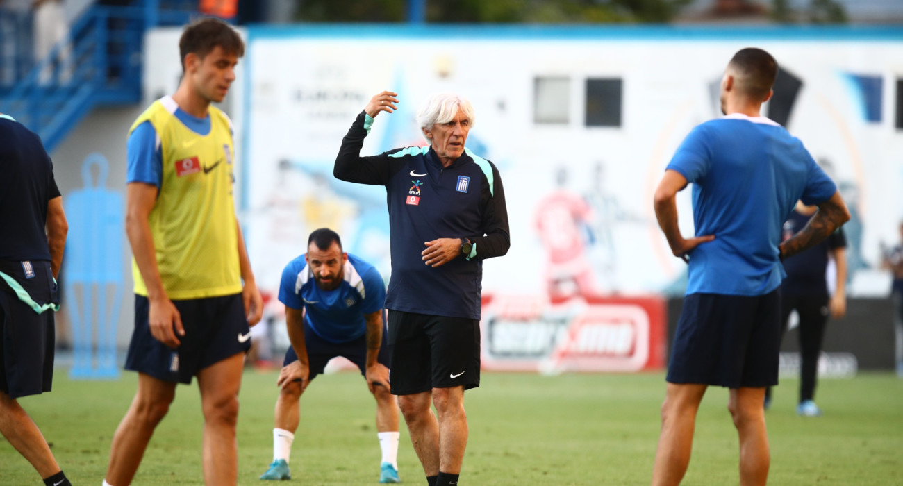 Πηγή: Eurokinissi