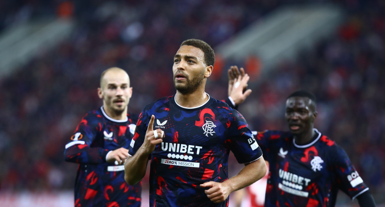 Πηγή: Eurokinissi