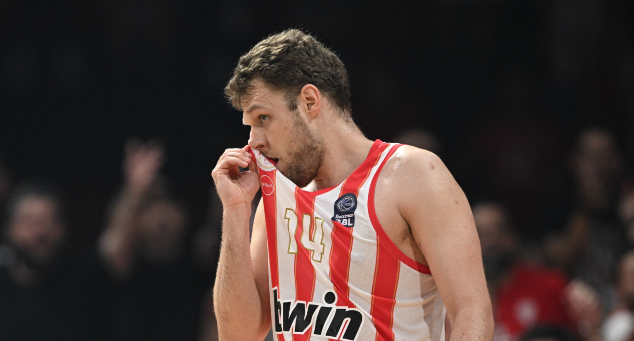 Πηγή: Eurokinissi