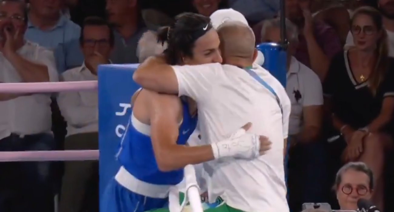 Πηγή: Screenshot