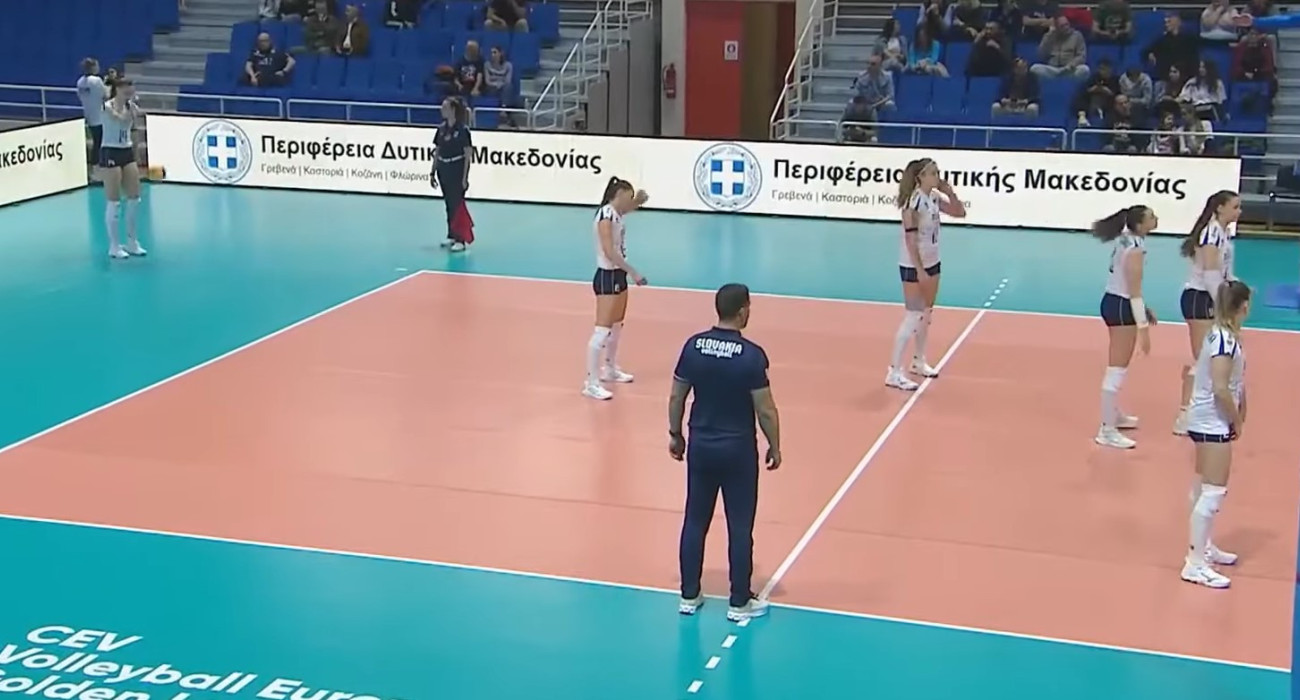 Πηγή: Screenshot