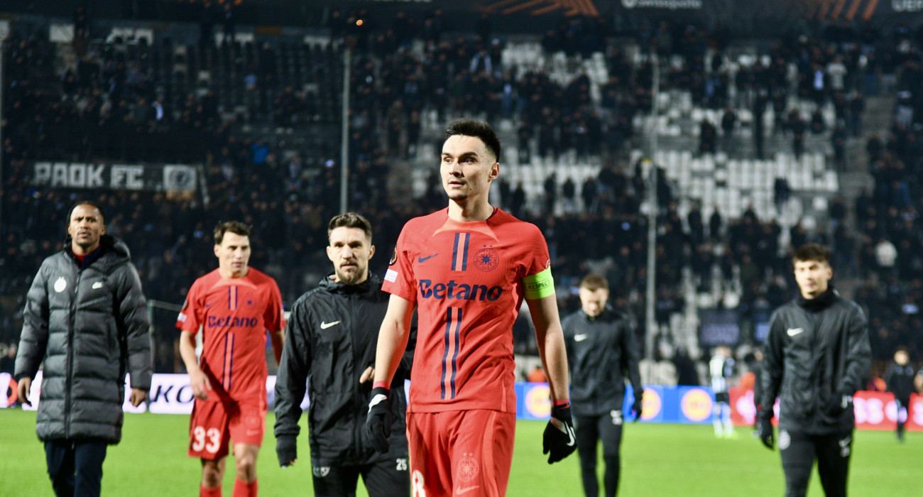 Πηγή: Eurokinissi