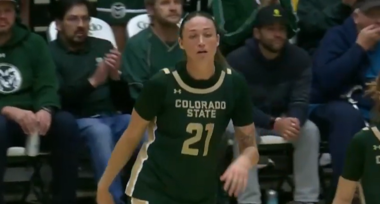 Έκλεισε την Έμα Ρόνσιεκ ο Πανσερραϊκός (video)