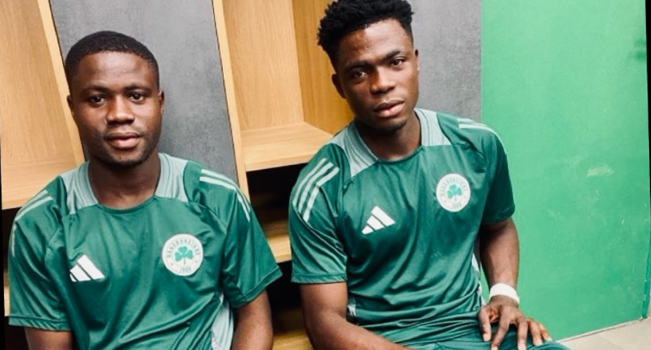 Πηγή: Instagram / @jjsportmanagers