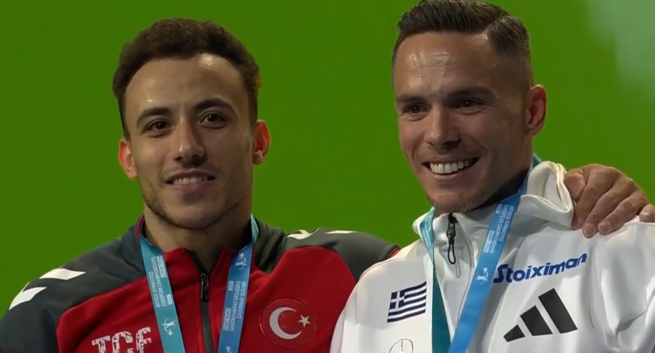 Πηγή: Screenshot