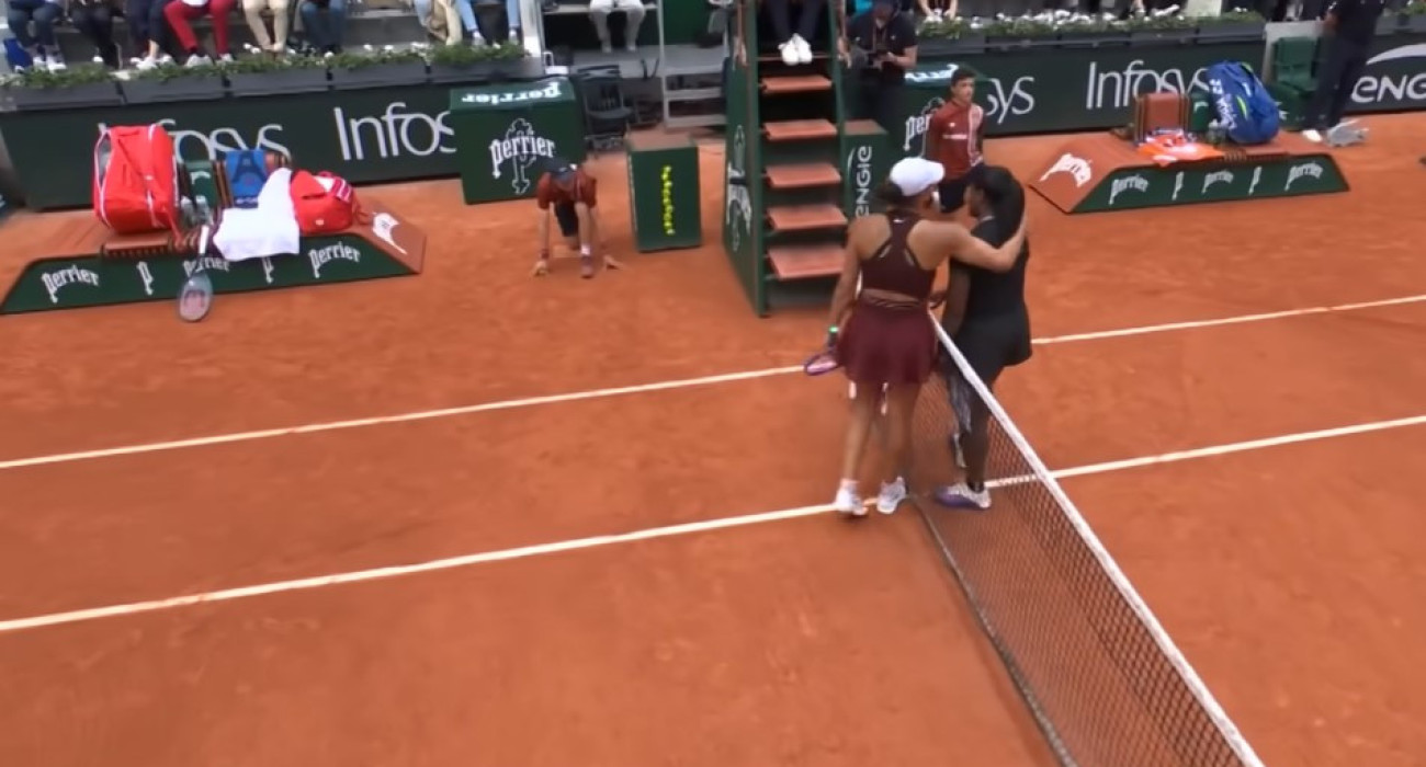 Πηγή: Screenshot