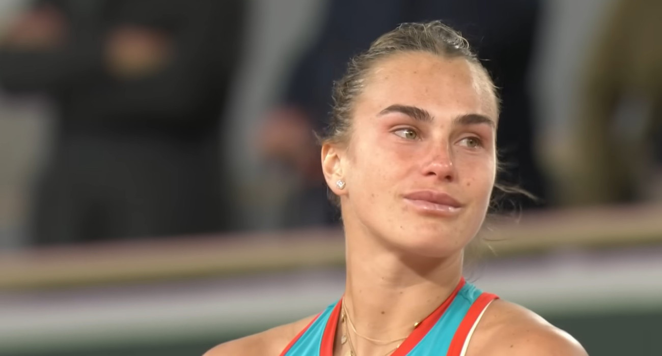 Πηγή: Screenshot