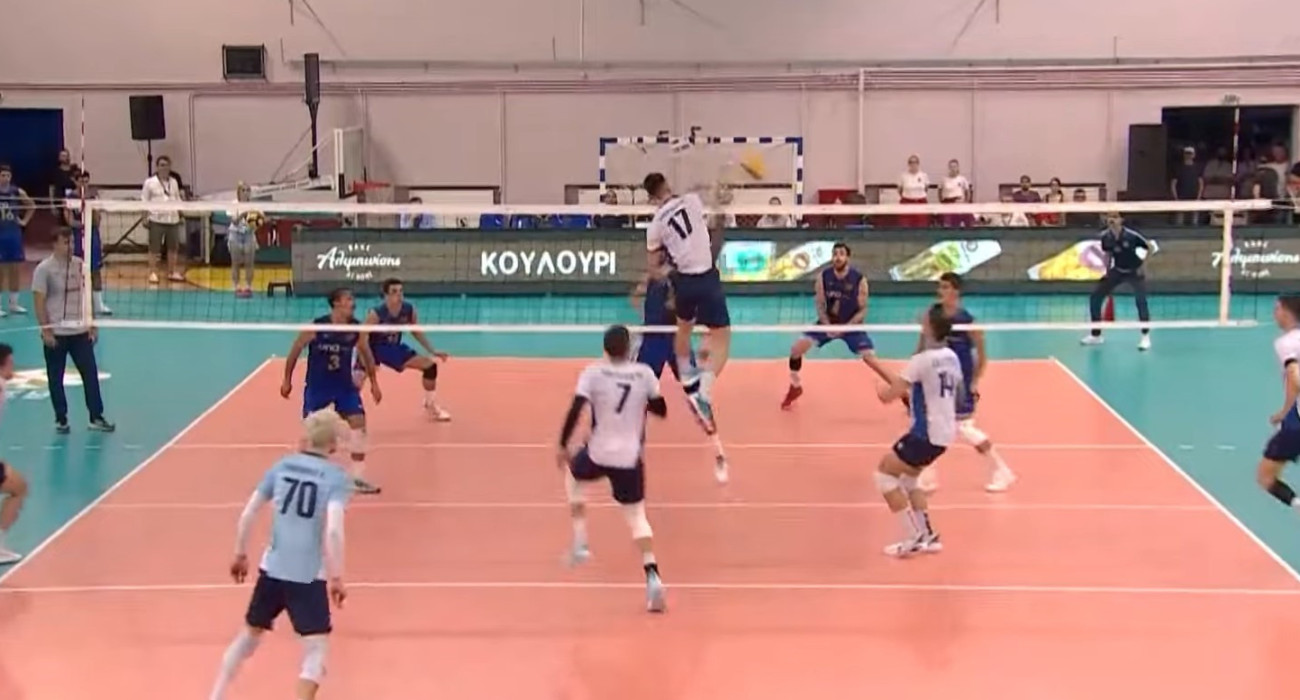 Πηγή: Screenshot