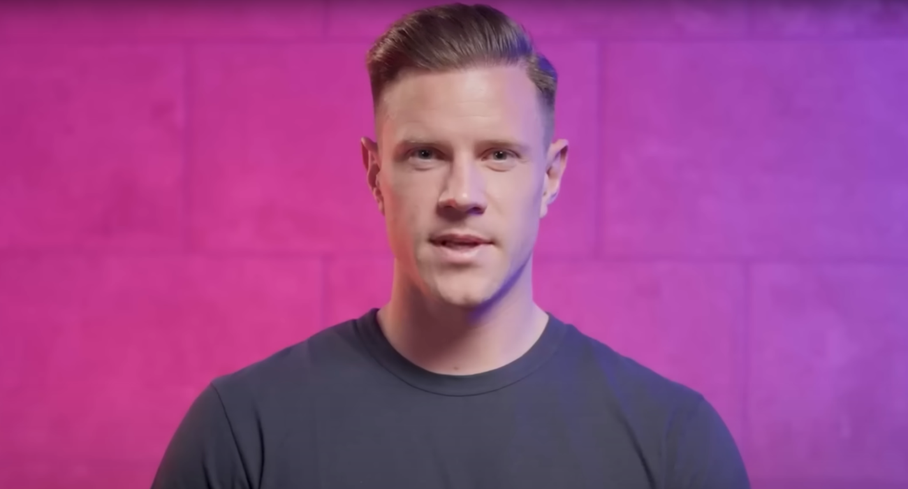 Χαμός στη Μπαρτσελόνα με Τερ Στέγκεν - O Γερμανός απειλεί με... πόλεμο τη διοίκηση