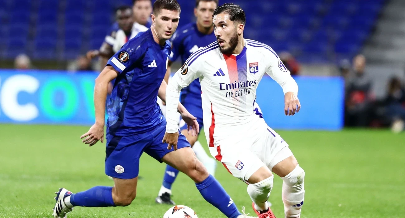 Προφορική συμφωνία της Μάντσεστερ Σίτι με τον Τσέρκι