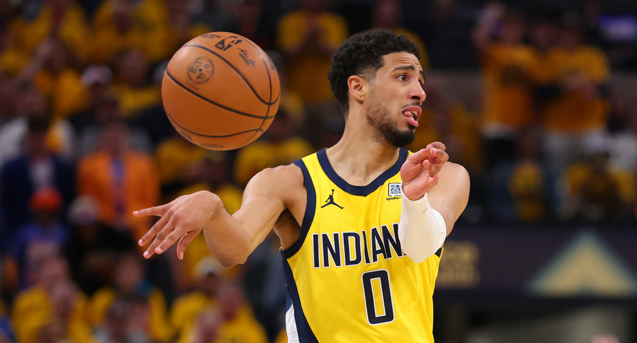 Πηγή: Getty Images