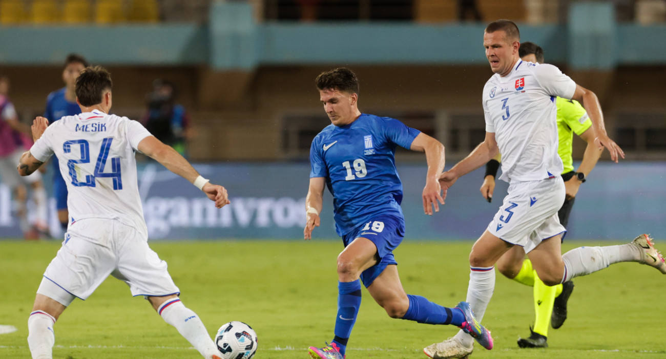 Πηγή: Eurokinissi