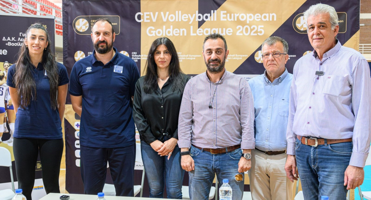 Πηγή: ΕΛΛΗΝΙΚΗ ΟΜΟΣΠΟΝΔΙΑ ΠΕΤΟΣΦΑΙΡΙΣΗΣ