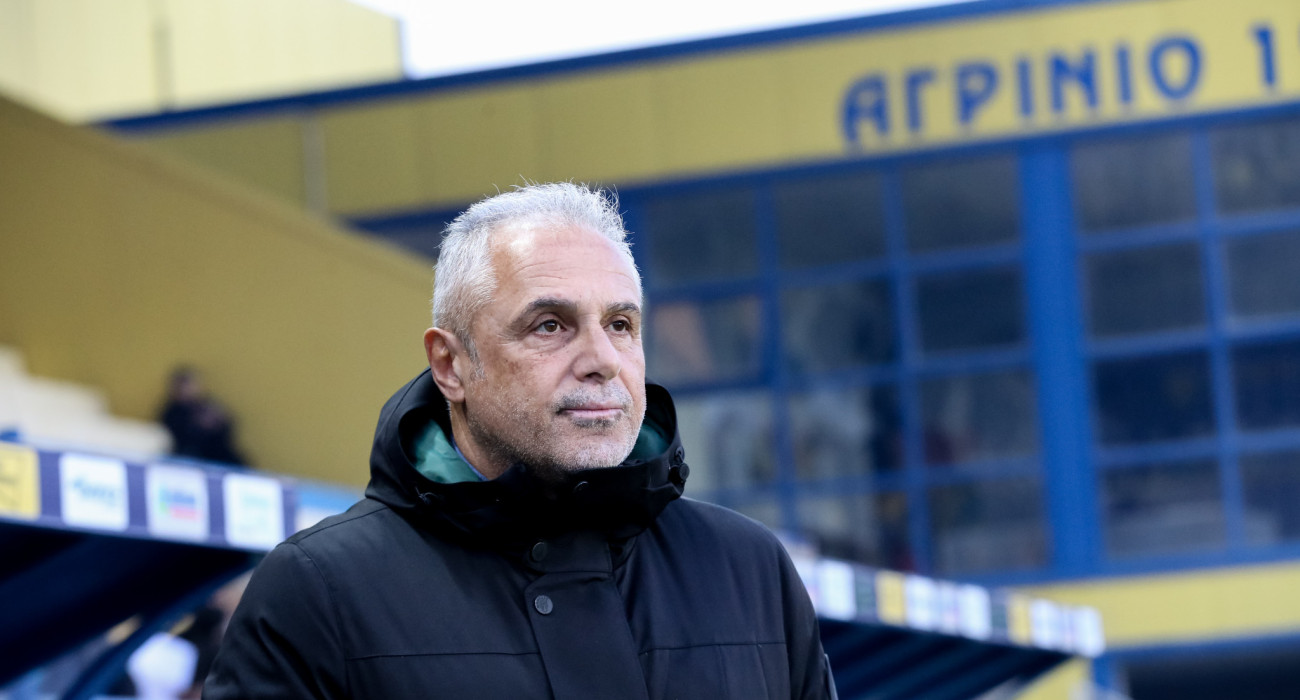 Πηγή: Eurokinissi