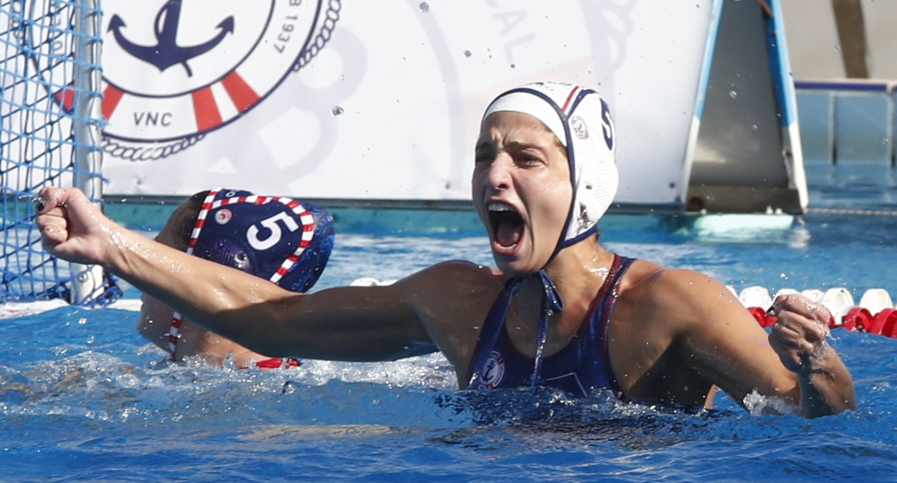 Πηγή: Eurokinissi