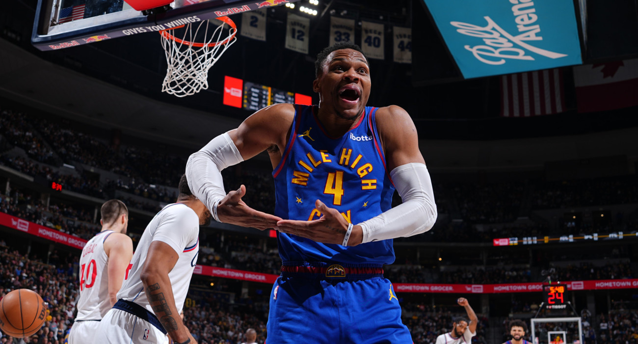 Πηγή: Getty Images