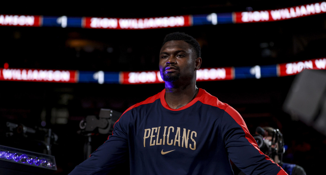 Πηγή: Getty Images