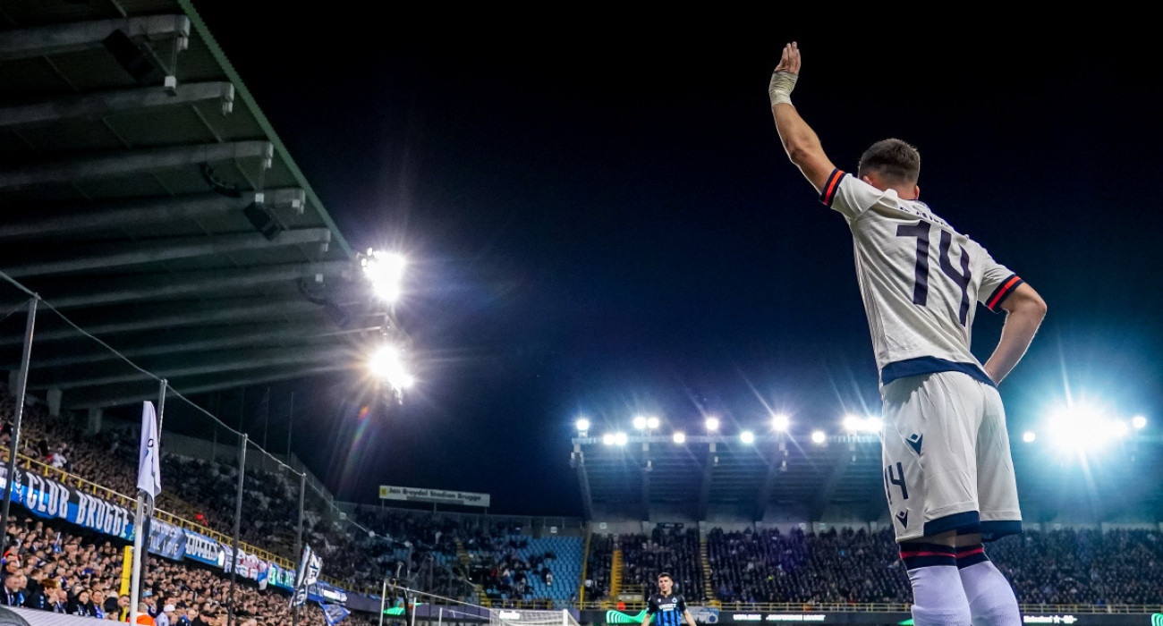 πηγή: Eurokinissi