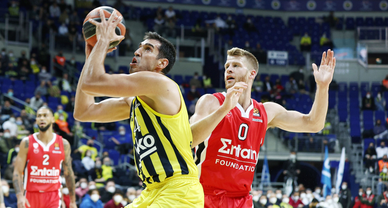 Πηγή: ΙΝΤΙΜΕ