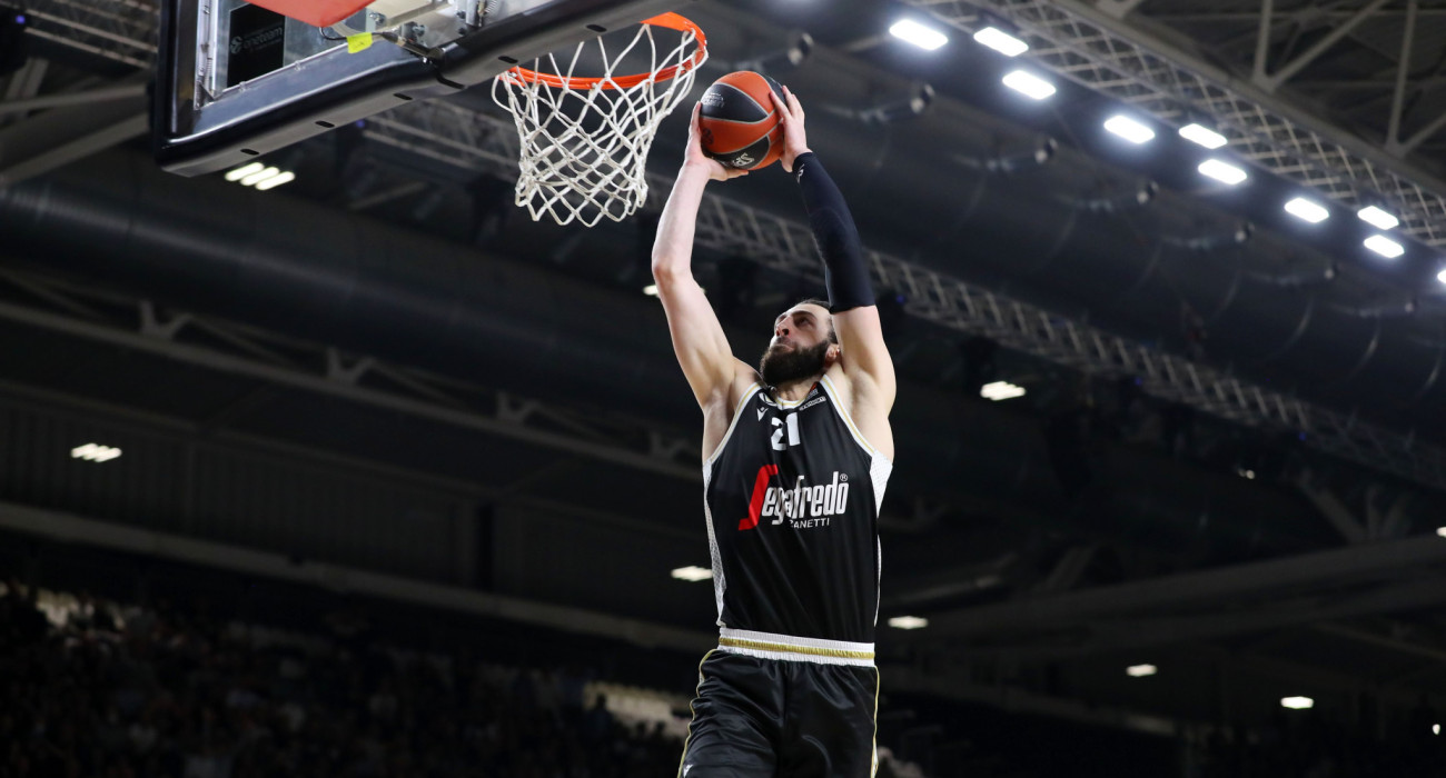 Πηγή: ΙΝΤΙΜΕ