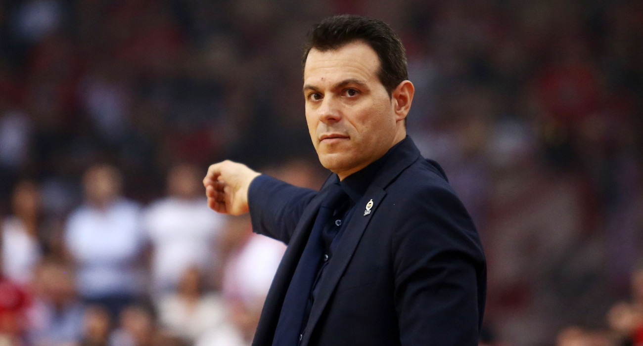 Ιτούδης μετά την επίθεση στο Τελ Αβίβ: «Είμαστε όλοι ασφαλείς»