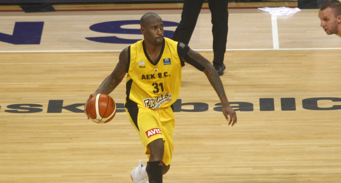 Πηγή: Eurokinissi