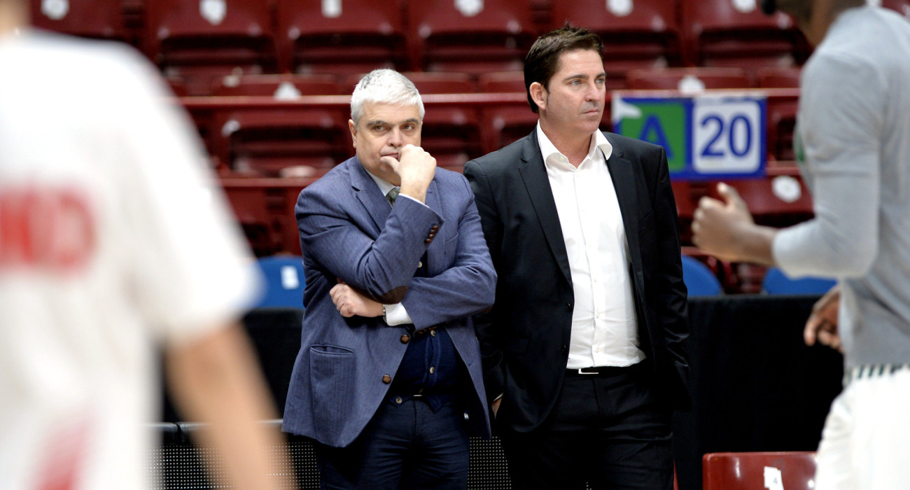 Πηγή: Eurokinissi