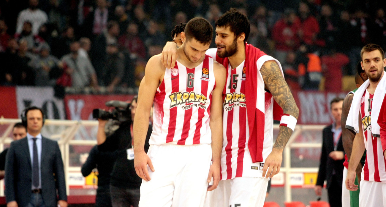 Πηγή: Eurokinissi