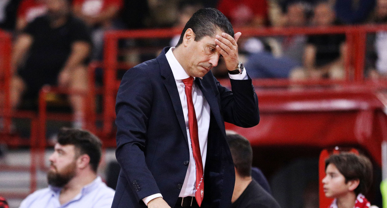 Πηγή: ΙΝΤΙΜΕ