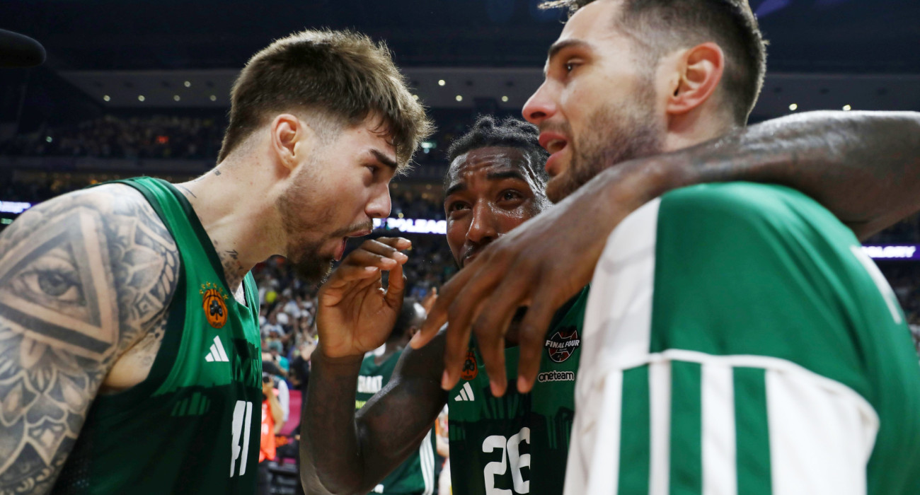 Πηγή: Eurokinissi