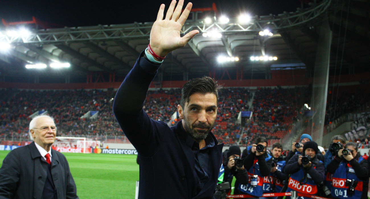 Πηγή: Eurokinissi