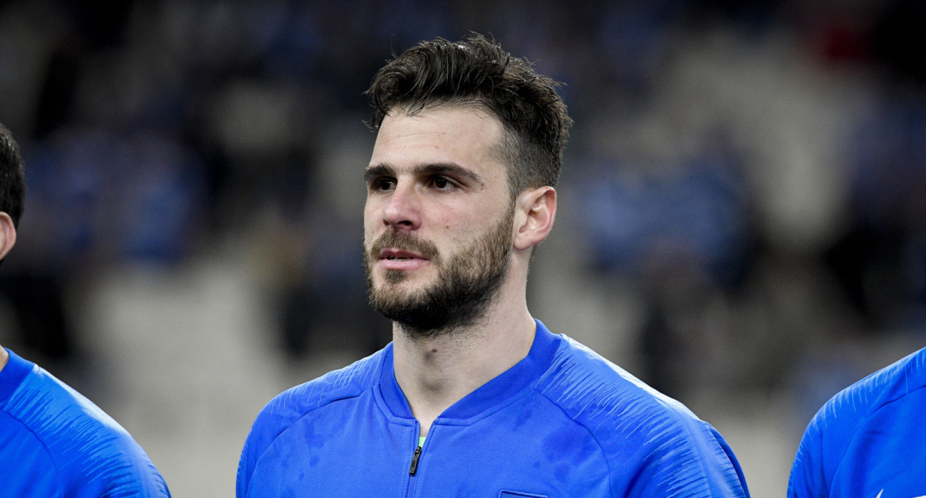 Πηγή: Eurokinissi