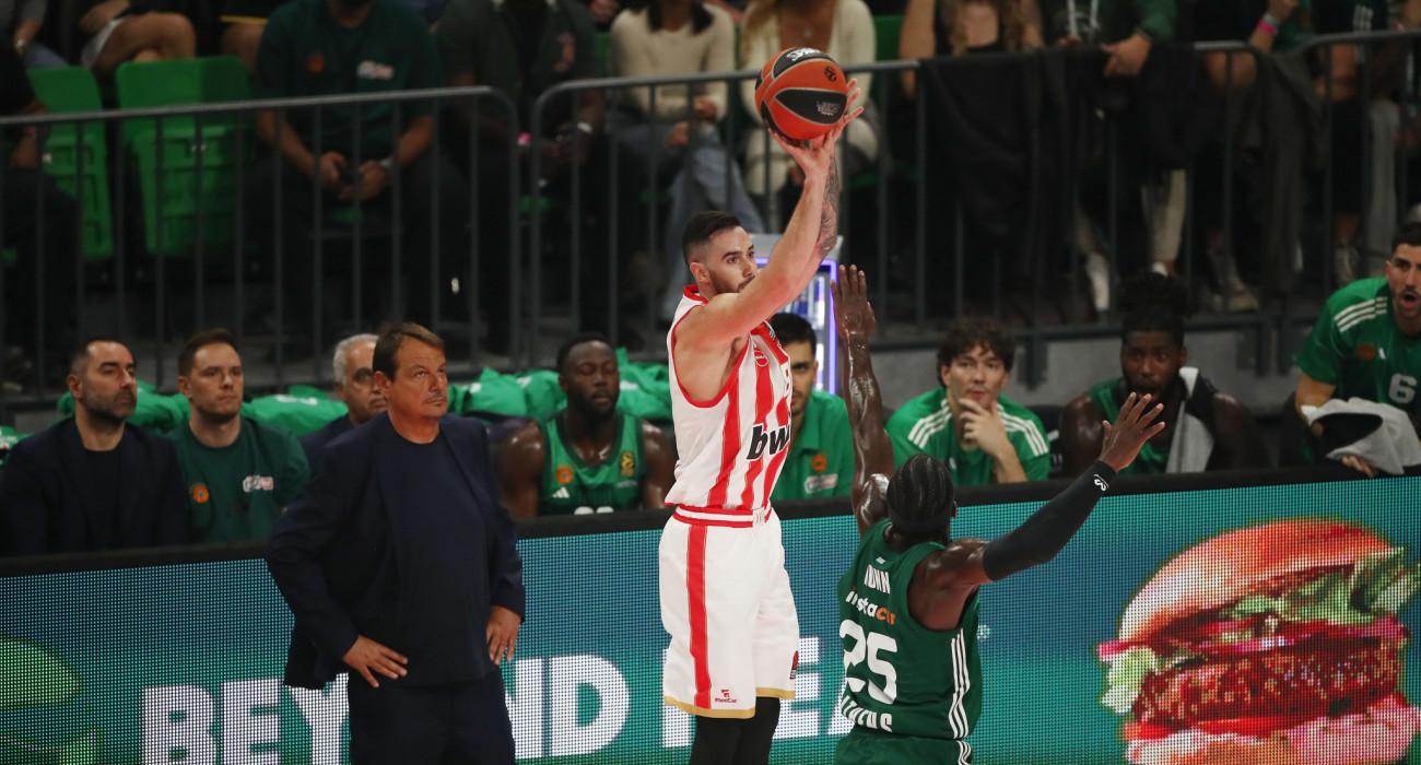 Πηγή: ΙΝΤΙΜΕ