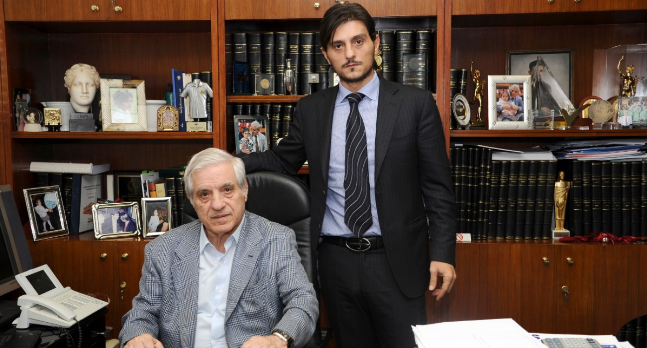 Πηγή: Eurokinissi