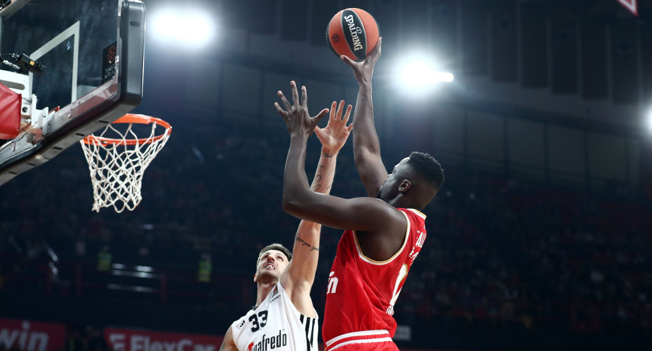 Πηγή: ΙΝΤΙΜΕ