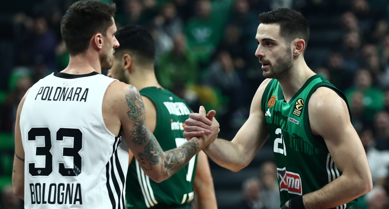 Πηγή: ΙΝΤΙΜΕ