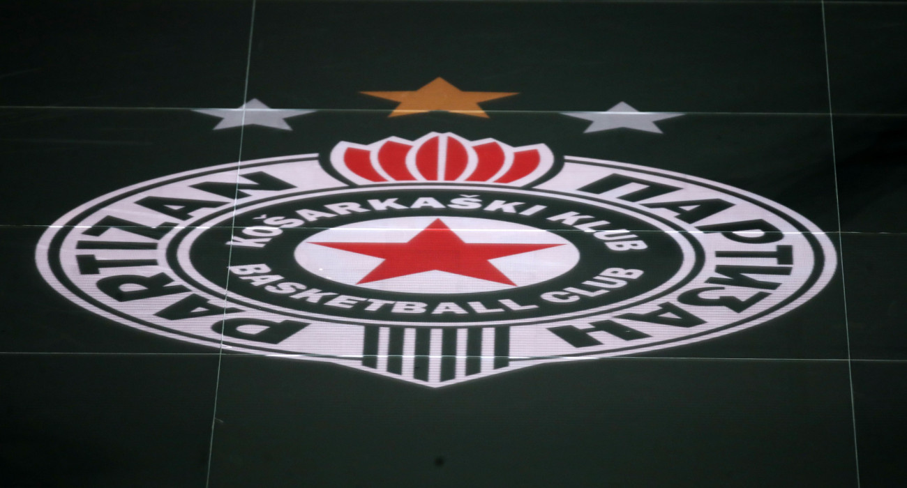 Πηγή: ΙΝΤΙΜΕ