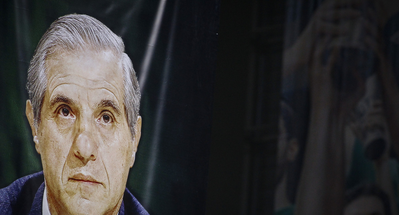 Πηγή: Eurokinissi