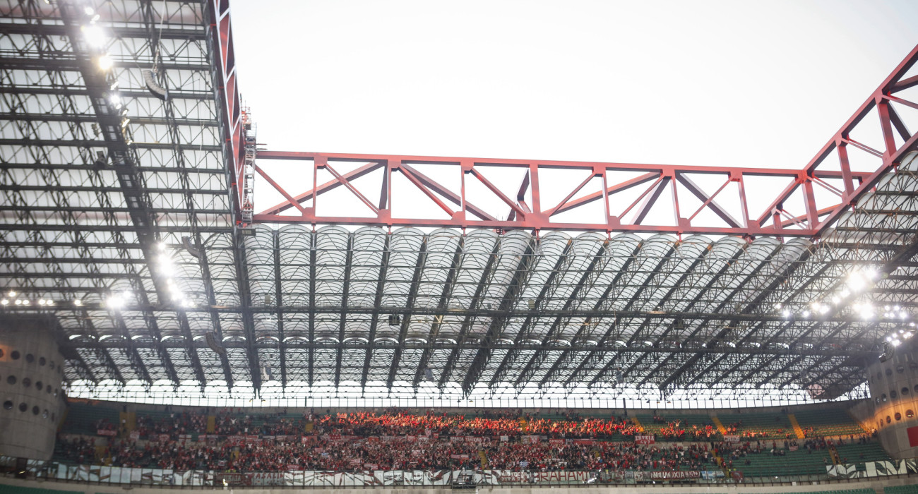 Πηγή: Eurokinissi